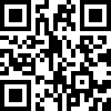 https://isna.ir/xdW44W
