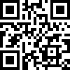 https://isna.ir/xdSkBc