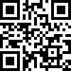 https://isna.ir/xd3YpQ