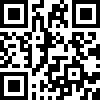 https://isna.ir/xd4xWX