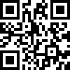 https://isna.ir/xdR5XP