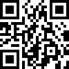 https://isna.ir/xdHwfT