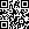 https://isna.ir/xdFpvv