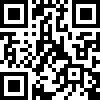 https://isna.ir/xbvLD