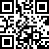 https://isna.ir/xd4dXL