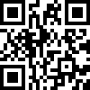 https://isna.ir/xdNsQx