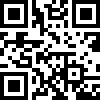 https://isna.ir/xdFCkq