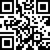 https://isna.ir/xdQsYQ