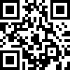https://isna.ir/x9nqY