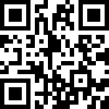 https://isna.ir/xdPG6B