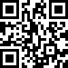 https://isna.ir/xdWZcB