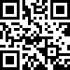 https://isna.ir/xdTnGX