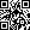 https://isna.ir/xc6Zpf