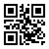 isna.ir/xdSmYX