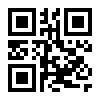 isna.ir/xdGhD4