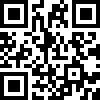 https://isna.ir/xdKkr2