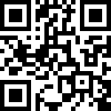 https://isna.ir/xj9M9