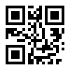 isna.ir/xdQB6h