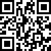 https://isna.ir/xdMTcX