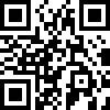 https://isna.ir/xdPVND