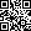 https://isna.ir/xdWMTT