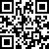 https://isna.ir/xdNjxK