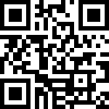 https://isna.ir/xcYvff
