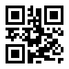 isna.ir/xdMQTV
