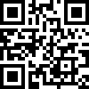 https://isna.ir/xdWs4Y