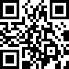 https://isna.ir/xdQp9G