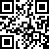 https://isna.ir/xdDWDr