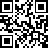 https://isna.ir/xdF8xD