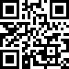 https://isna.ir/xdJvX9