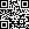 https://isna.ir/xdNBFq