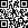 https://isna.ir/xdSGtS