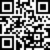 https://isna.ir/xdF7yx