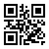 isna.ir/xd3X3n