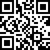 https://isna.ir/xdQKdL