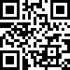 https://isna.ir/xdHd9q