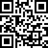 https://isna.ir/xdGL6q