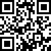 https://isna.ir/x5ckt