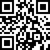 https://isna.ir/xktK7
