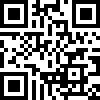 https://isna.ir/xdSQnC