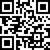 https://isna.ir/xdLjsQ