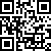 https://isna.ir/xdHFzY