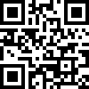 https://isna.ir/xdVvxd