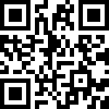 https://isna.ir/xdJfPs