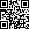https://isna.ir/xdLxKv