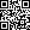 https://isna.ir/xdJt9S