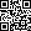 https://isna.ir/xdVbbY